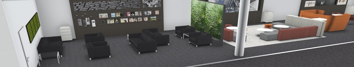Projekte