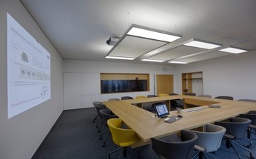 EOS GmbH Krailling