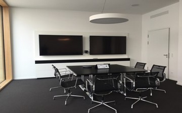 Freshfields