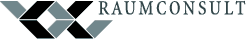 Raumconsult